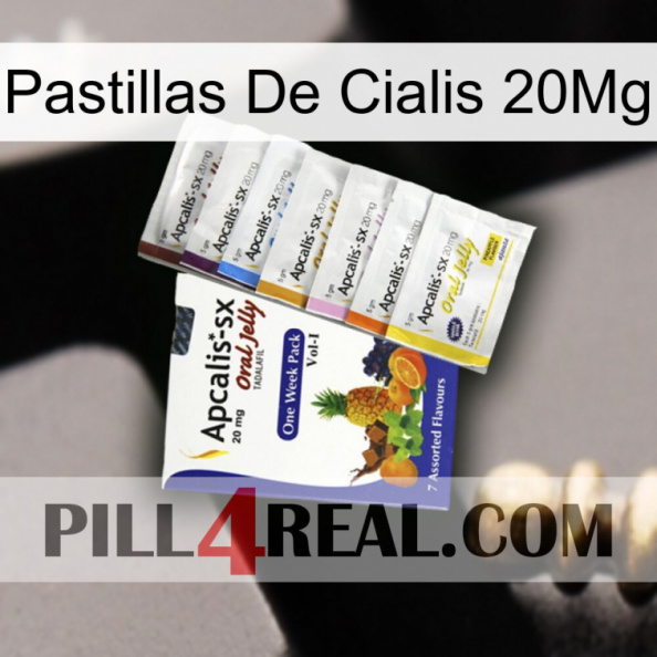 Cialis Pills 20Mg 11.jpg